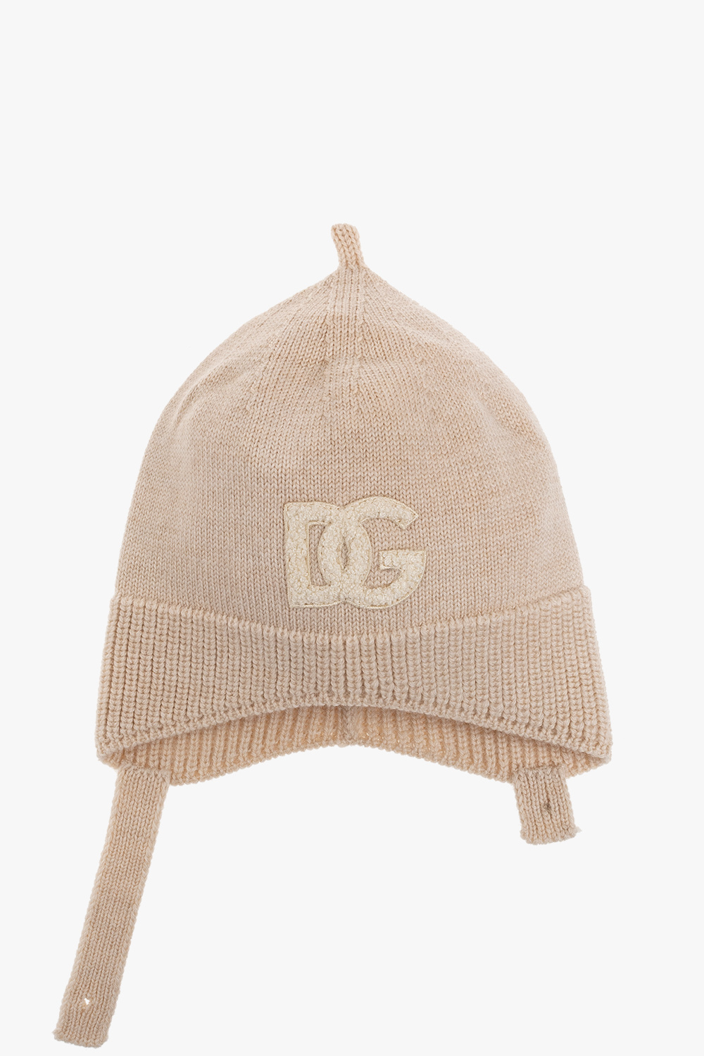 Dolce gabbana beanie hotsell